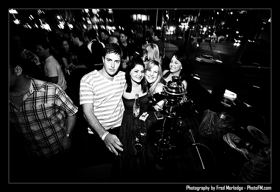 Otherwise_RockTheRoof_Diablos Cantina_030