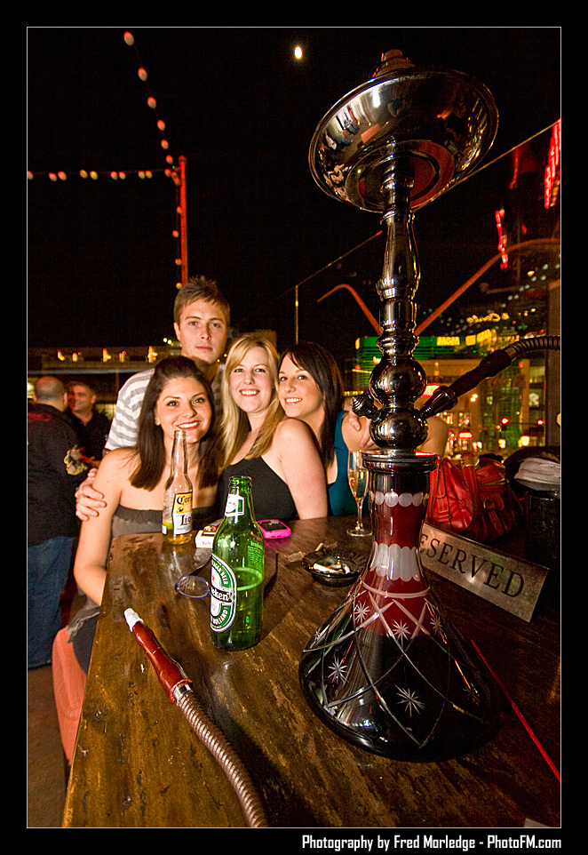 Otherwise_RockTheRoof_Diablos Cantina_031