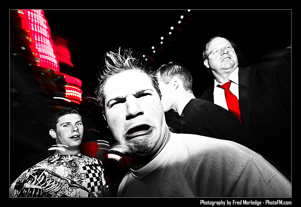 Otherwise_RockTheRoof_Diablos Cantina_032