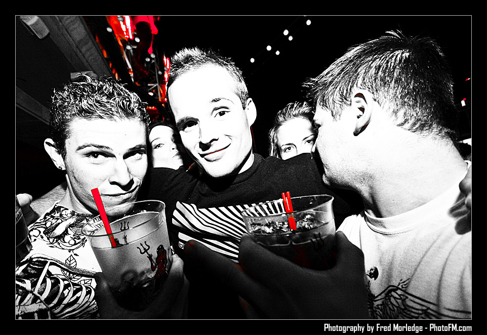 Otherwise_RockTheRoof_Diablos Cantina_033