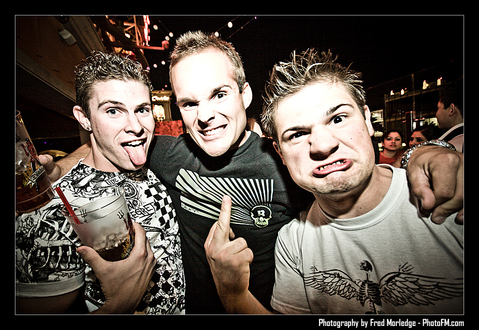 Otherwise_RockTheRoof_Diablos Cantina_034