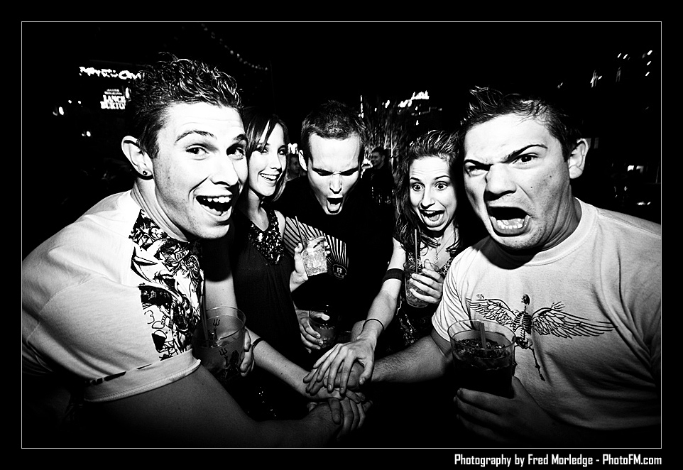 Otherwise_RockTheRoof_Diablos Cantina_035