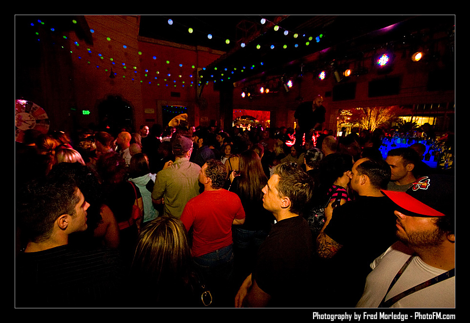 Otherwise_RockTheRoof_Diablos Cantina_037