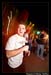 Otherwise_RockTheRoof_Diablos Cantina_001