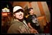 Otherwise_RockTheRoof_Diablos Cantina_003