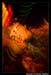 Otherwise_RockTheRoof_Diablos Cantina_007