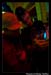 Otherwise_RockTheRoof_Diablos Cantina_012
