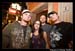 Otherwise_RockTheRoof_Diablos Cantina_013