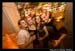 Otherwise_RockTheRoof_Diablos Cantina_020