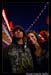 Otherwise_RockTheRoof_Diablos Cantina_024