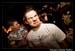 Otherwise_RockTheRoof_Diablos Cantina_026