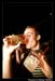 Otherwise_RockTheRoof_Diablos Cantina_028