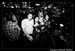Otherwise_RockTheRoof_Diablos Cantina_030