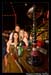 Otherwise_RockTheRoof_Diablos Cantina_031