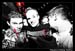 Otherwise_RockTheRoof_Diablos Cantina_033