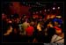 Otherwise_RockTheRoof_Diablos Cantina_037