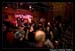 Otherwise_RockTheRoof_Diablos Cantina_039