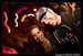 Otherwise_RockTheRoof_Diablos Cantina_040
