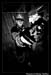 Otherwise_RockTheRoof_Diablos Cantina_056