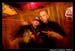 Otherwise_RockTheRoof_Diablos Cantina_064