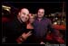 Otherwise_RockTheRoof_Diablos Cantina_067