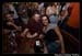 Otherwise_RockTheRoof_Diablos Cantina_068