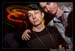 Otherwise_RockTheRoof_Diablos Cantina_070