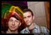 Otherwise_RockTheRoof_Diablos Cantina_071