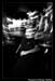 Otherwise_RockTheRoof_Diablos Cantina_076
