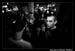 Otherwise_RockTheRoof_Diablos Cantina_077