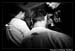 Otherwise_RockTheRoof_Diablos Cantina_078