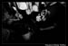 Otherwise_RockTheRoof_Diablos Cantina_079
