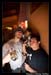Otherwise_RockTheRoof_Diablos Cantina_083