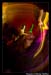Otherwise_RockTheRoof_Diablos Cantina_086