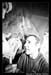 Otherwise_RockTheRoof_Diablos Cantina_087