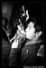 Otherwise_RockTheRoof_Diablos Cantina_098