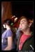 Otherwise_RockTheRoof_Diablos Cantina_099