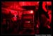 Otherwise_RockTheRoof_Diablos Cantina_100