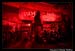 Otherwise_RockTheRoof_Diablos Cantina_101