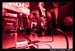 Otherwise_RockTheRoof_Diablos Cantina_102