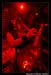 Otherwise_RockTheRoof_Diablos Cantina_103