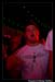 Otherwise_RockTheRoof_Diablos Cantina_104