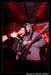 Otherwise_RockTheRoof_Diablos Cantina_106