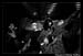 Otherwise_RockTheRoof_Diablos Cantina_107