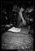 Otherwise_RockTheRoof_Diablos Cantina_108