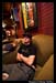 Otherwise_HOB_002