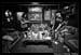 Otherwise_HOB_003