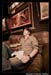 Otherwise_HOB_005