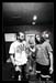 Otherwise_HOB_007