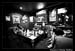 Otherwise_HOB_011